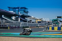 Le-Mans;event-digital-images;france;motorbikes;no-limits;peter-wileman-photography;trackday;trackday-digital-images